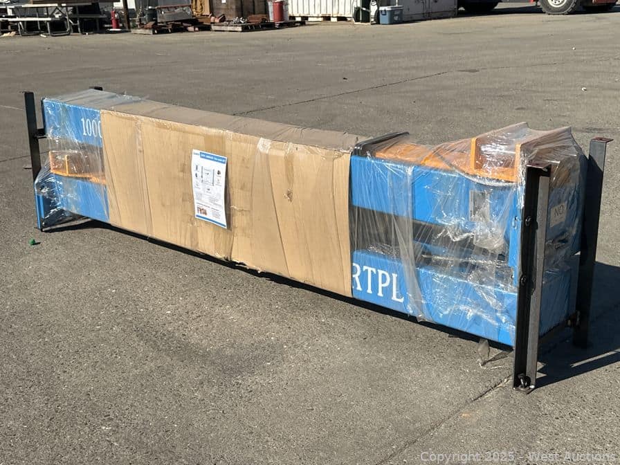 2026-iranch-irtpl-10000-lb-two-post-car-lift-unused-mrp8l37n