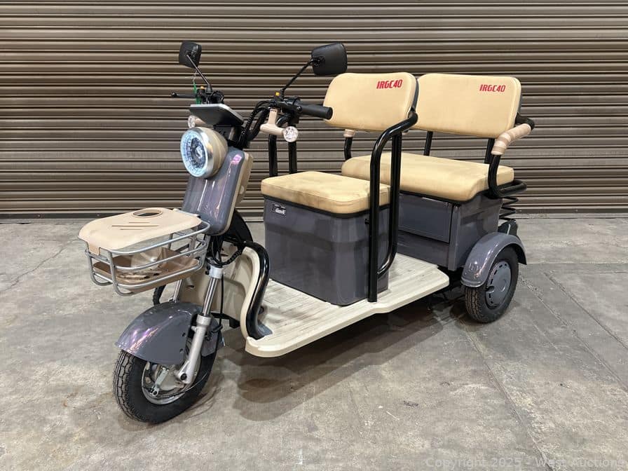 2026-irgc40-electric-tricycle-in-purple-non-assembled-mrp8l3xq