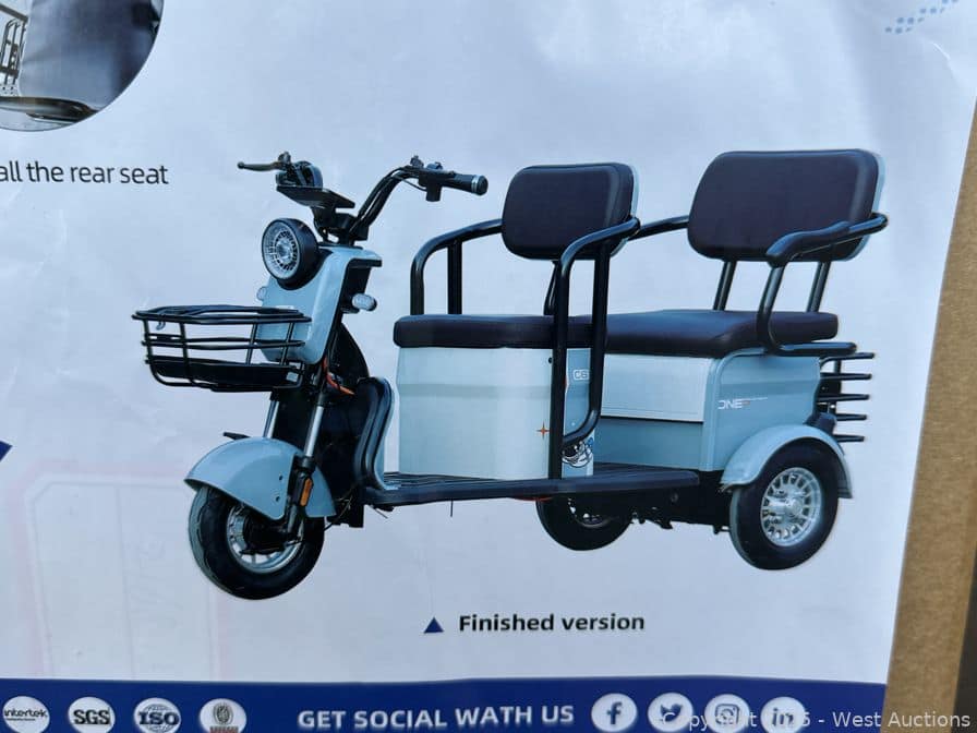 2026-irgc40-electric-tricycle-in-light-blue-non-assembled-mrpe5s43