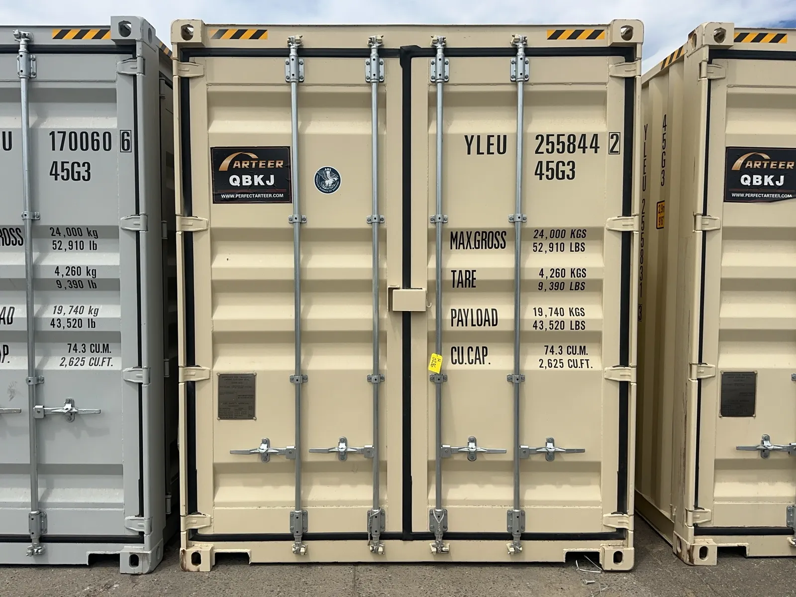 2026-40-high-cube-4-side-door-one-trip-shipping-container-mry2o4eq