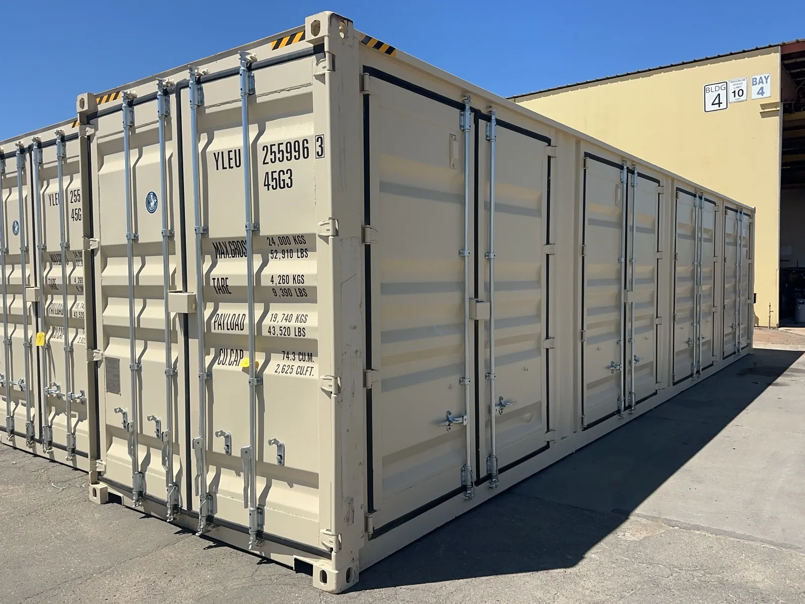 2026-40-high-cube-4-side-door-one-trip-shipping-container-mry2o4eq