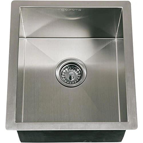 coyote-stainless-steel-sink-universal-mount-c1sink1618-retail-price-579-ms9gklva