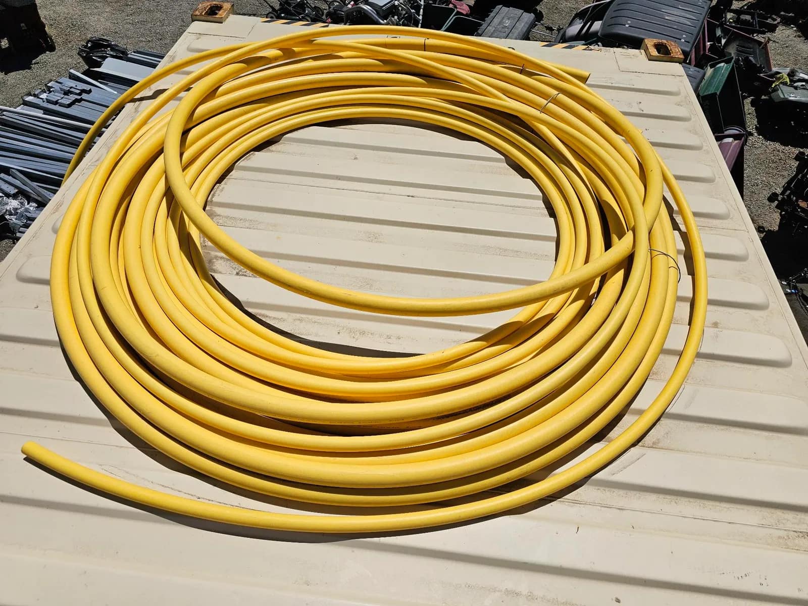 yellow-pvc-hose-mrxzs4id