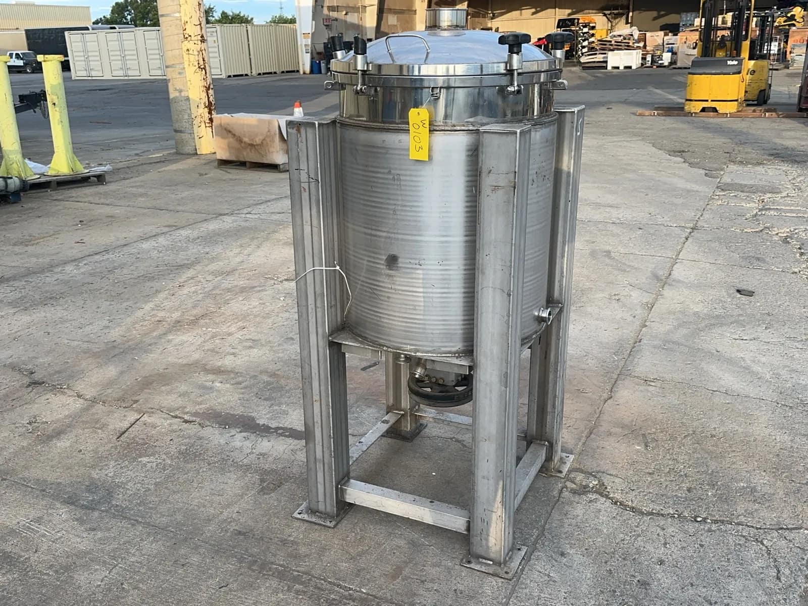 304-stainless-steel-mixing-tank-mrz5drmt