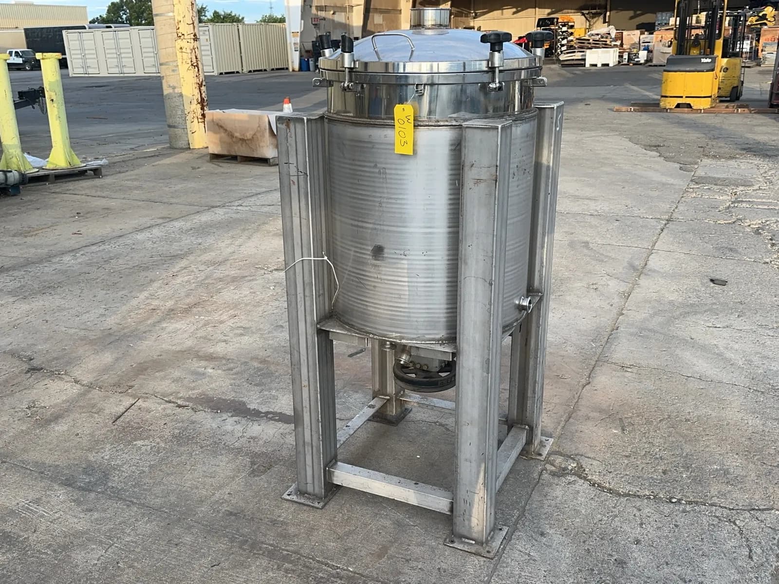 304-stainless-steel-mixing-tank-mrz5drmt