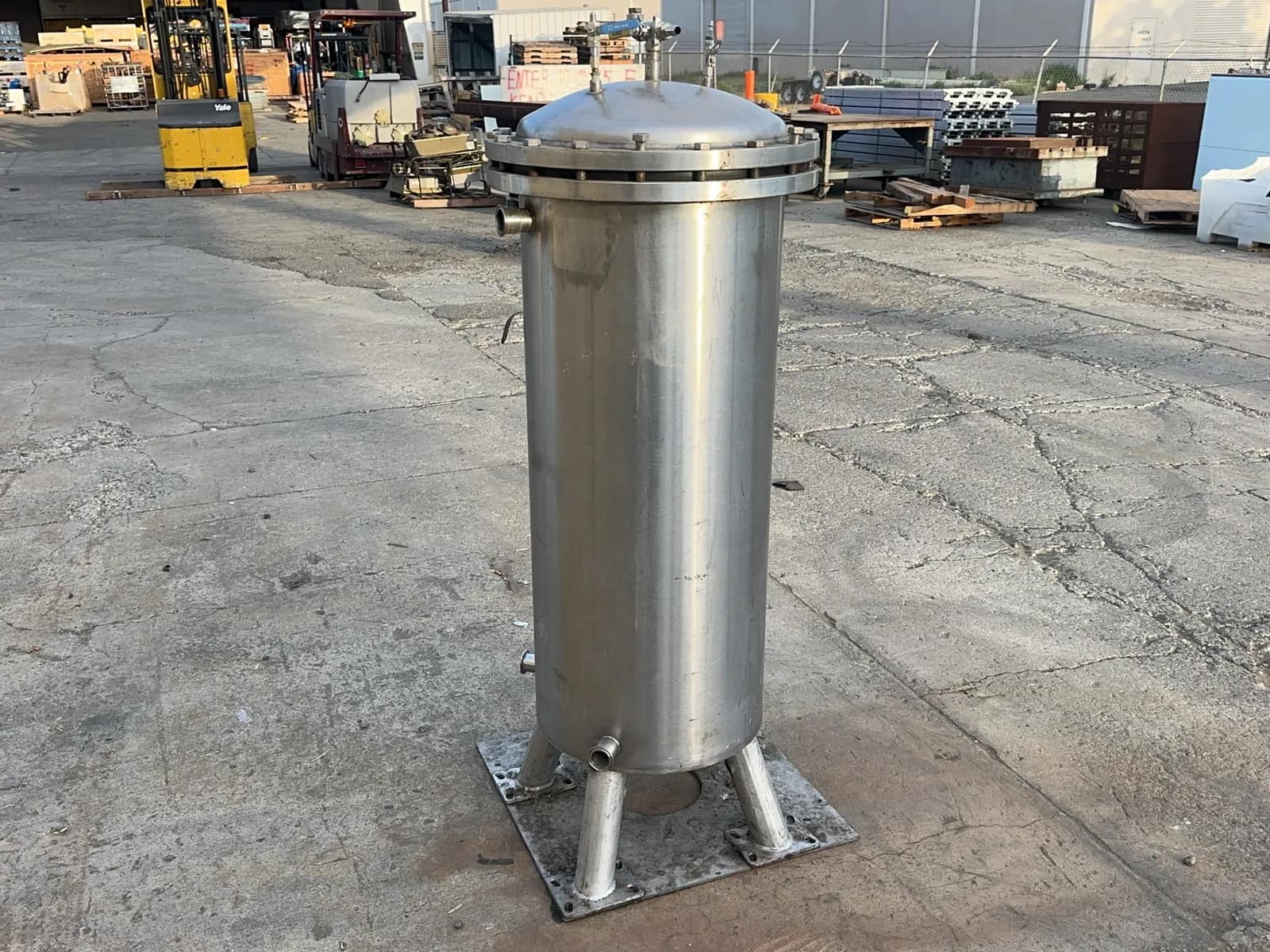 stainless-steel-water-filter-housing-mrz5drs9