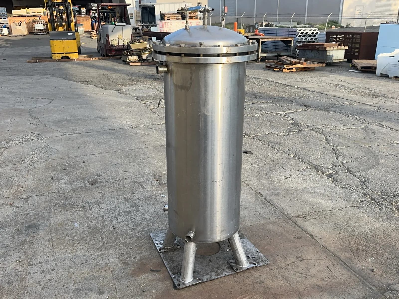 stainless-steel-water-filter-housing-mrz5drs9