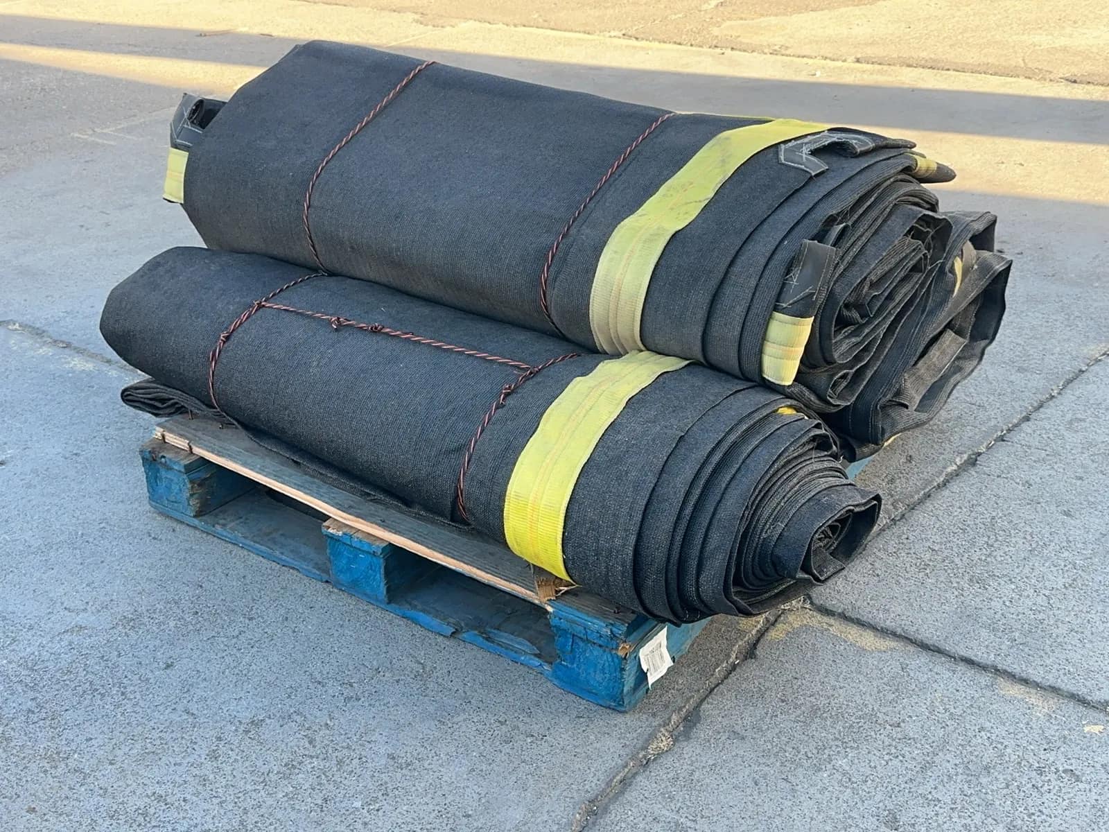 3-tarps-mrz59h71