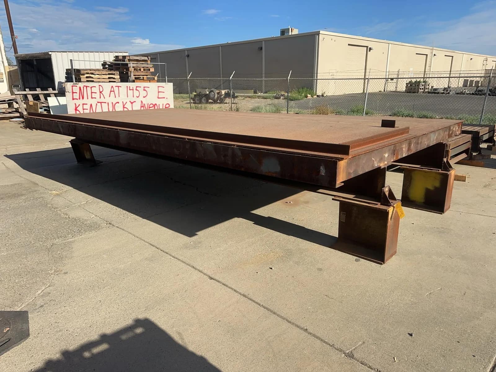 heavy-duty-steel-table-19x10-mrz59hhg