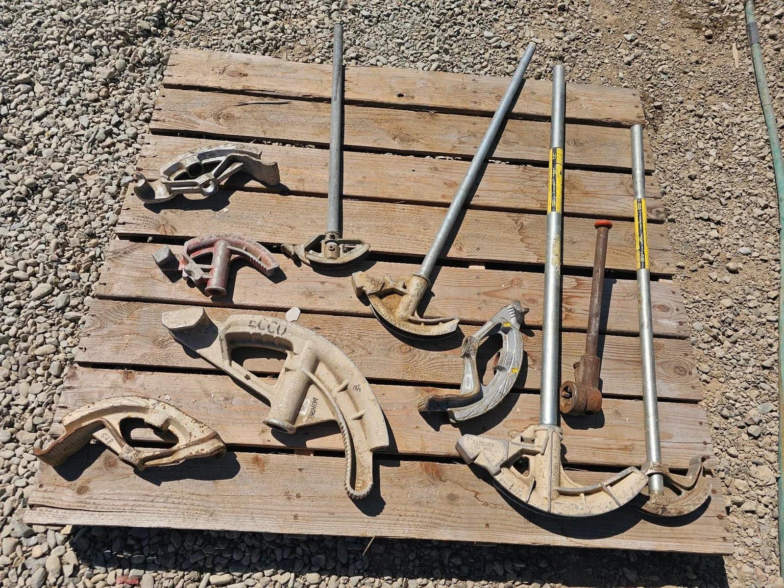 assorted-pipe-benders-d6731d