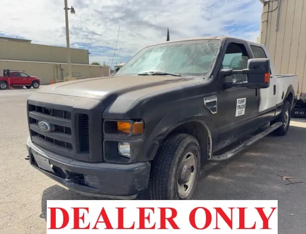 2008-ford-f-250-super-duty-xl-wholesale-dealers-only-mtm3rbry