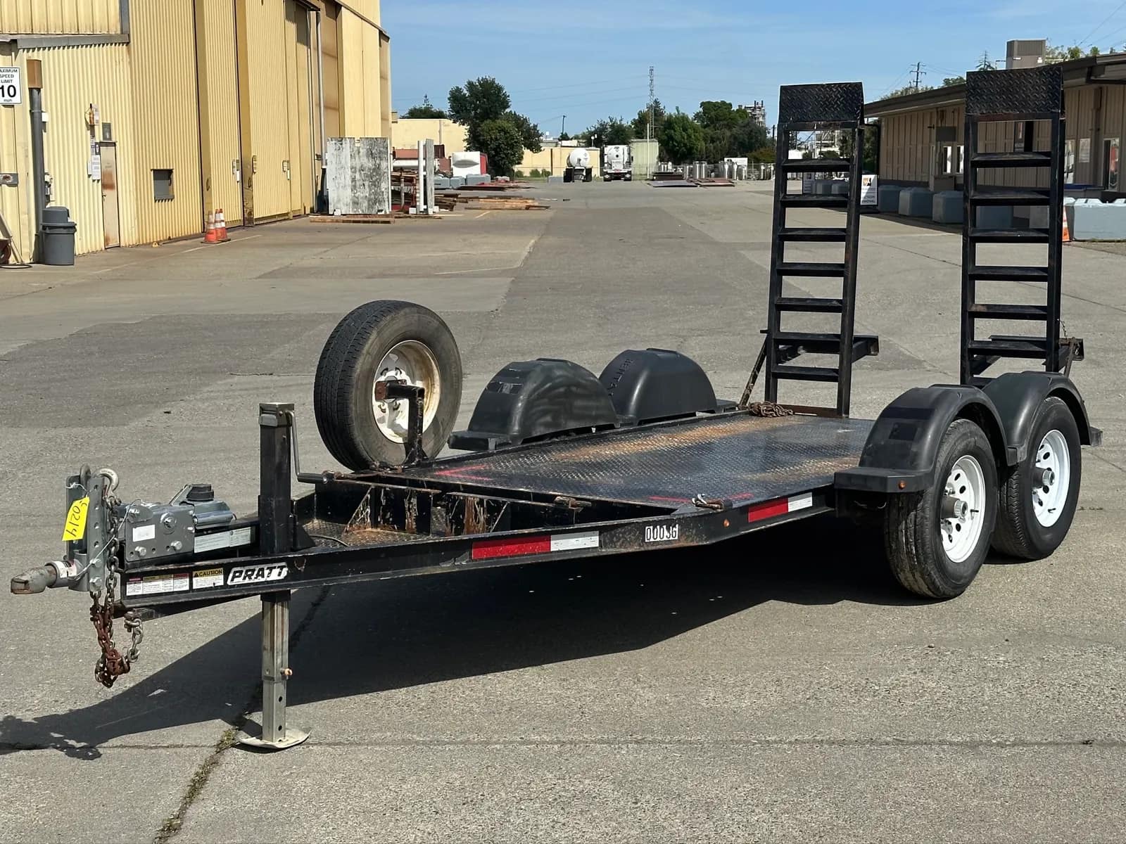 2018-pratt-cp0510-10-equipment-trailer-with-ramps-ms6q741j