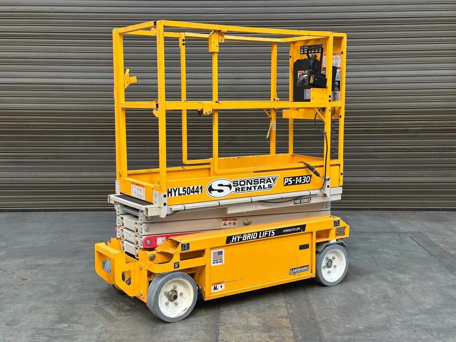 2021-hybrid-ps-1430-electric-scissor-lift-mrv1adcz