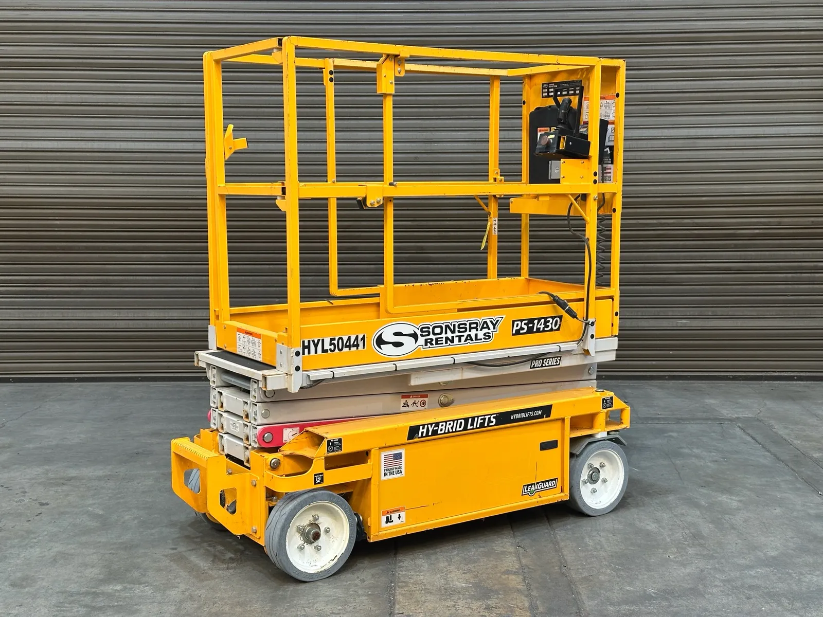 2021-hybrid-ps-1430-electric-scissor-lift-mrv1adcz