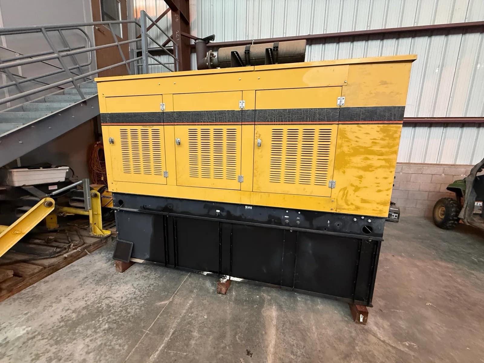 olympiancaterpillar-3-phase-generator-ms3fo10u