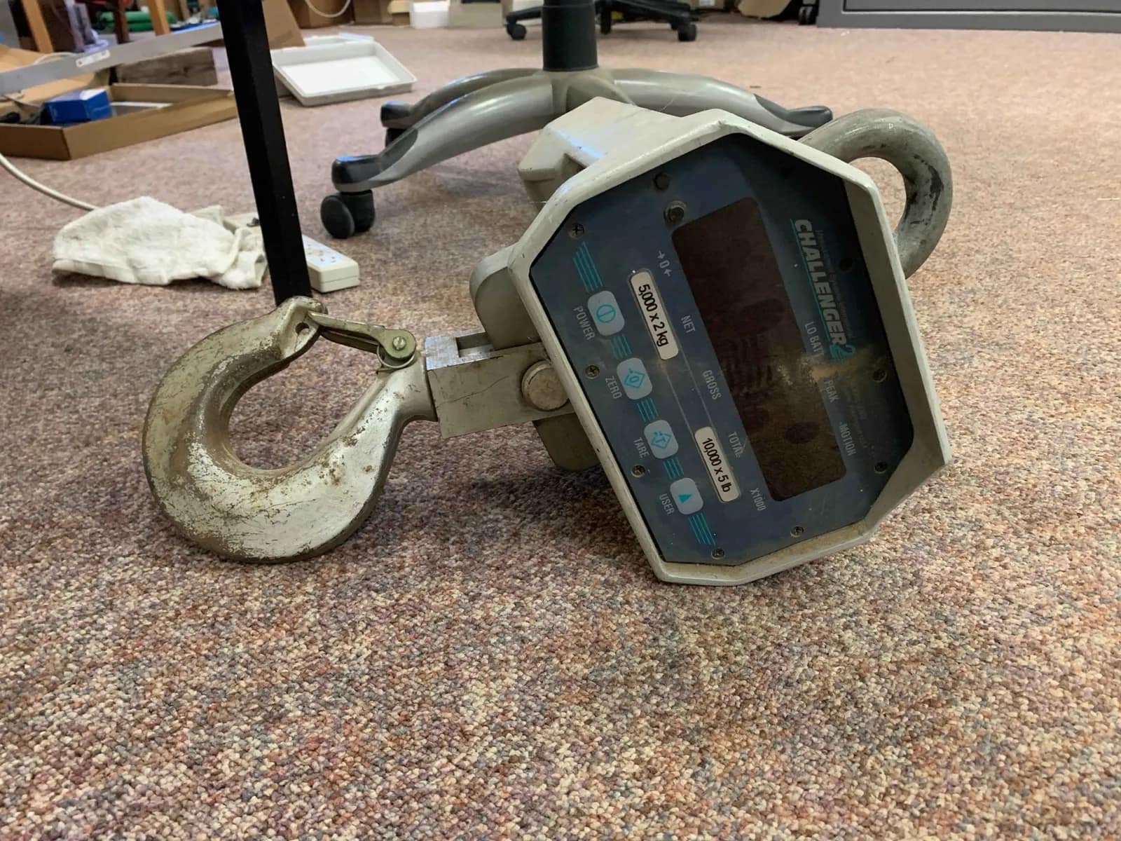 weigh-tronix-10000-lb-crane-scale-mry5uxqh