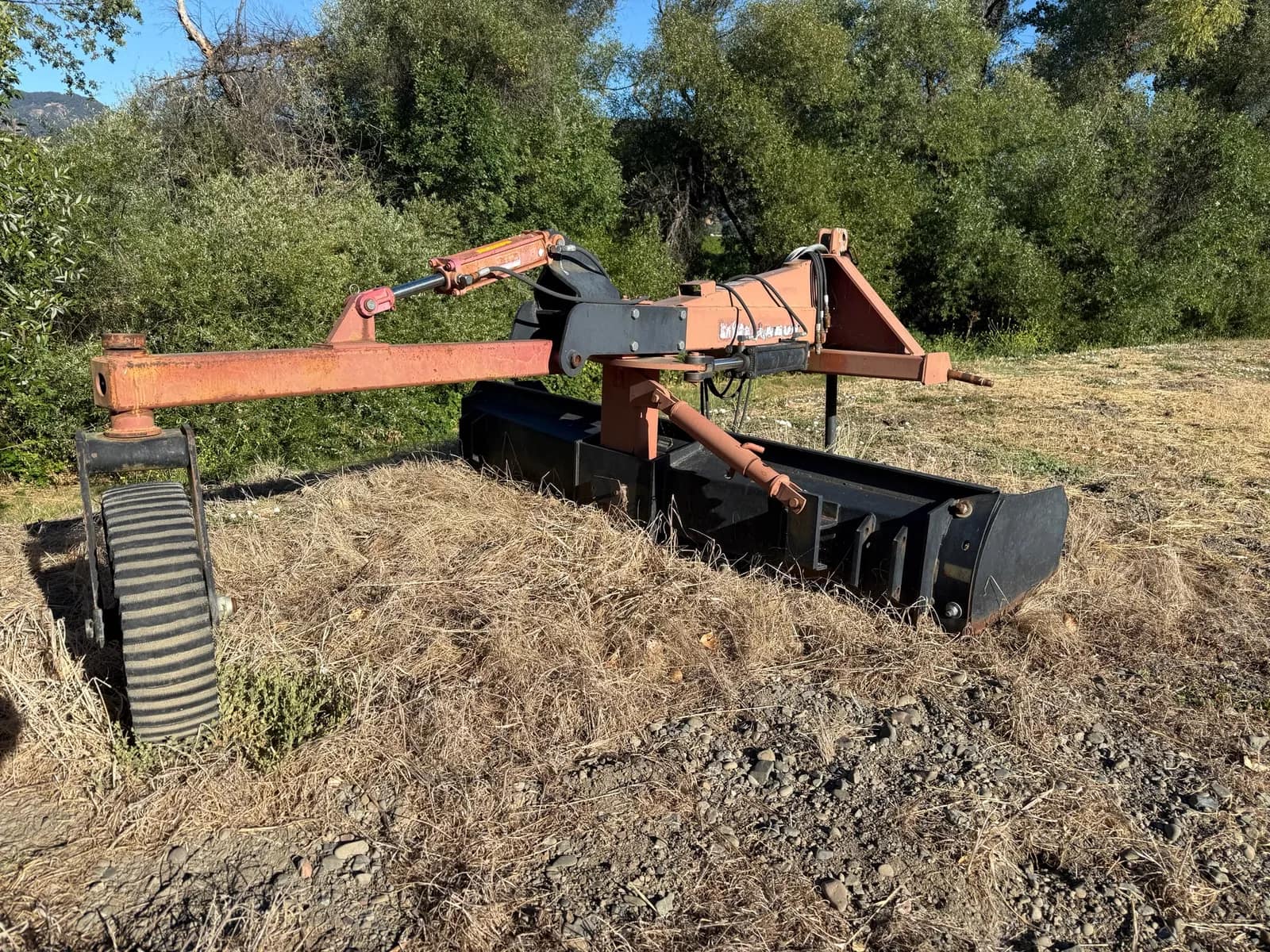 bush-hog-8-scraper-155593
