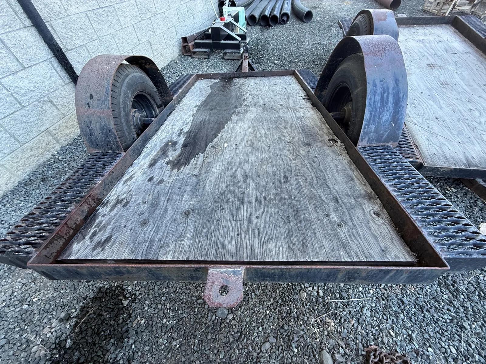 2000-grape-hauling-trailer-2-msjeyn73
