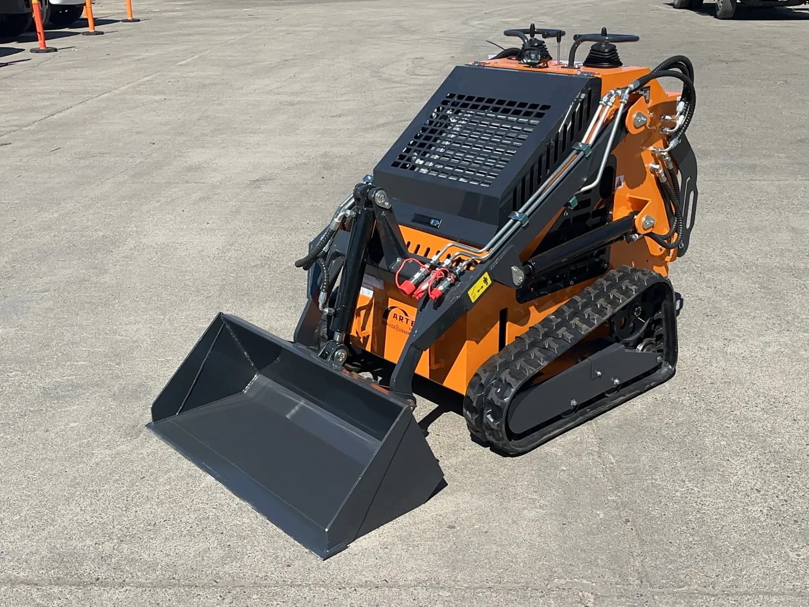 2026-arteer-qb-480-24hp-compact-skid-steer-track-loader-unused-ms6q5at0