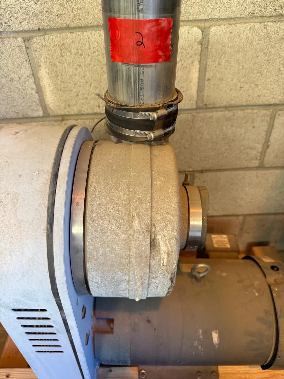 republic-industrial-blower-2-9307c3