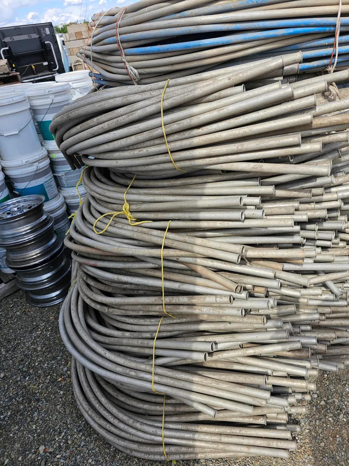 aluminum-irrigation-pipes-tubes-mry4effj
