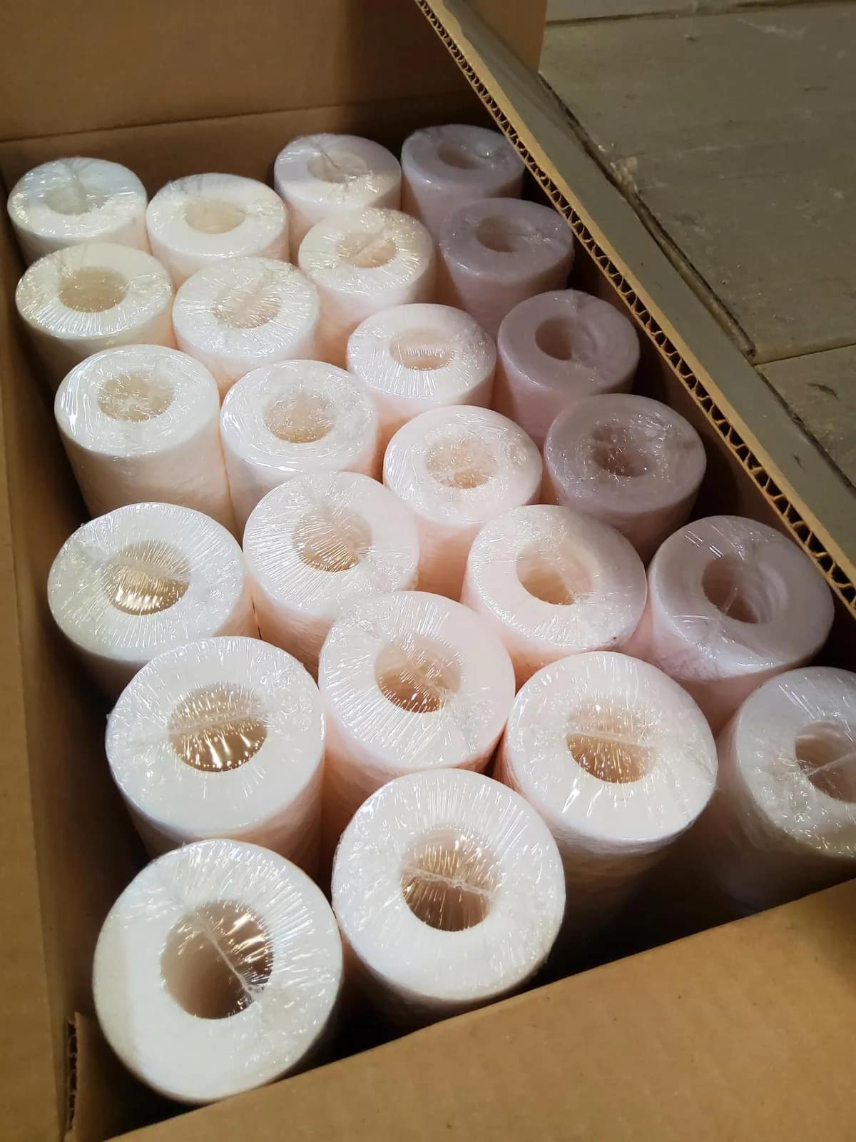 shelco-sediment-filters-kx-matrikx-filters-mt0h03gm