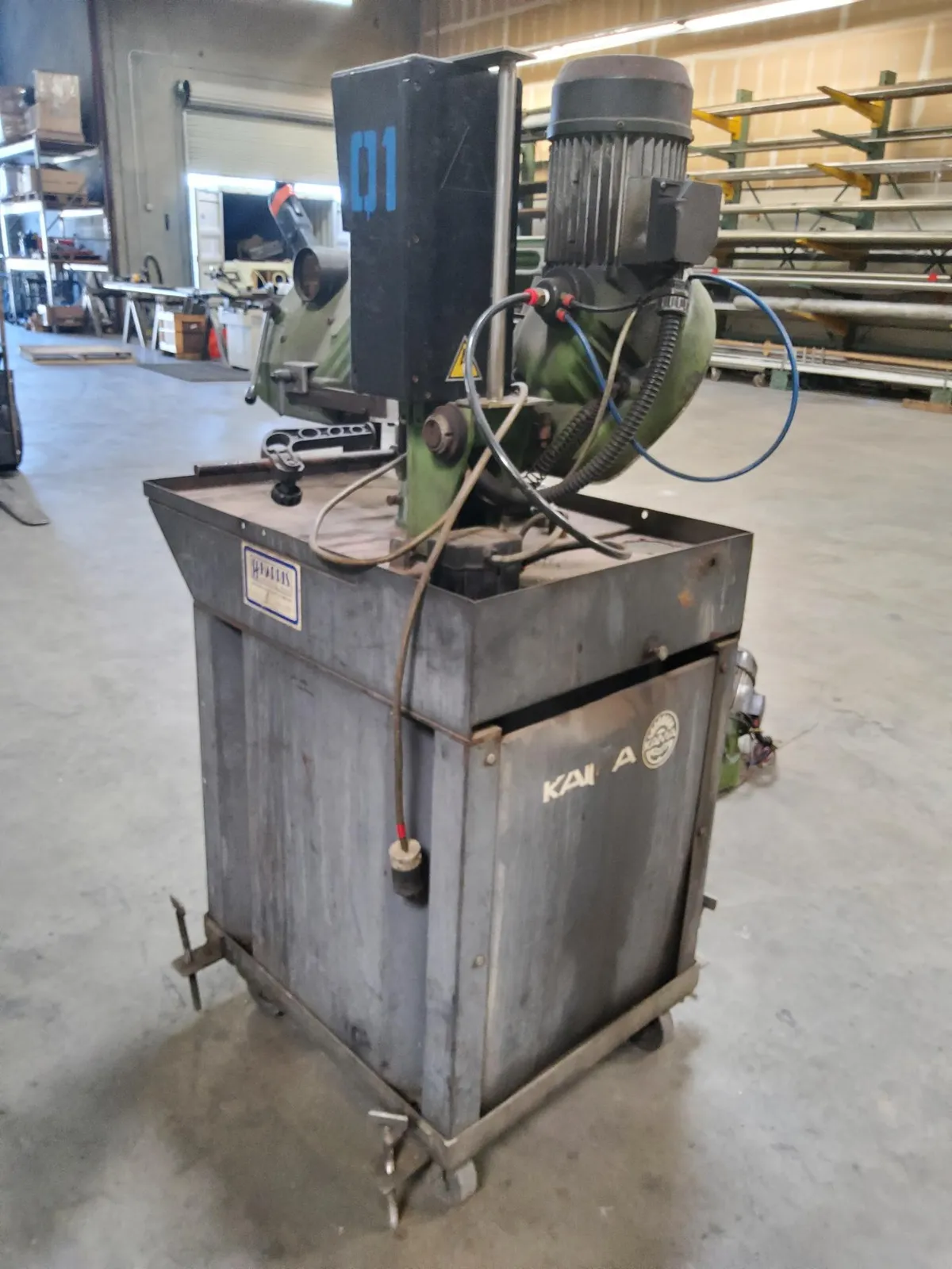 kama-ev-996-horizontal-bandsaw-parts-mrz6gqsg