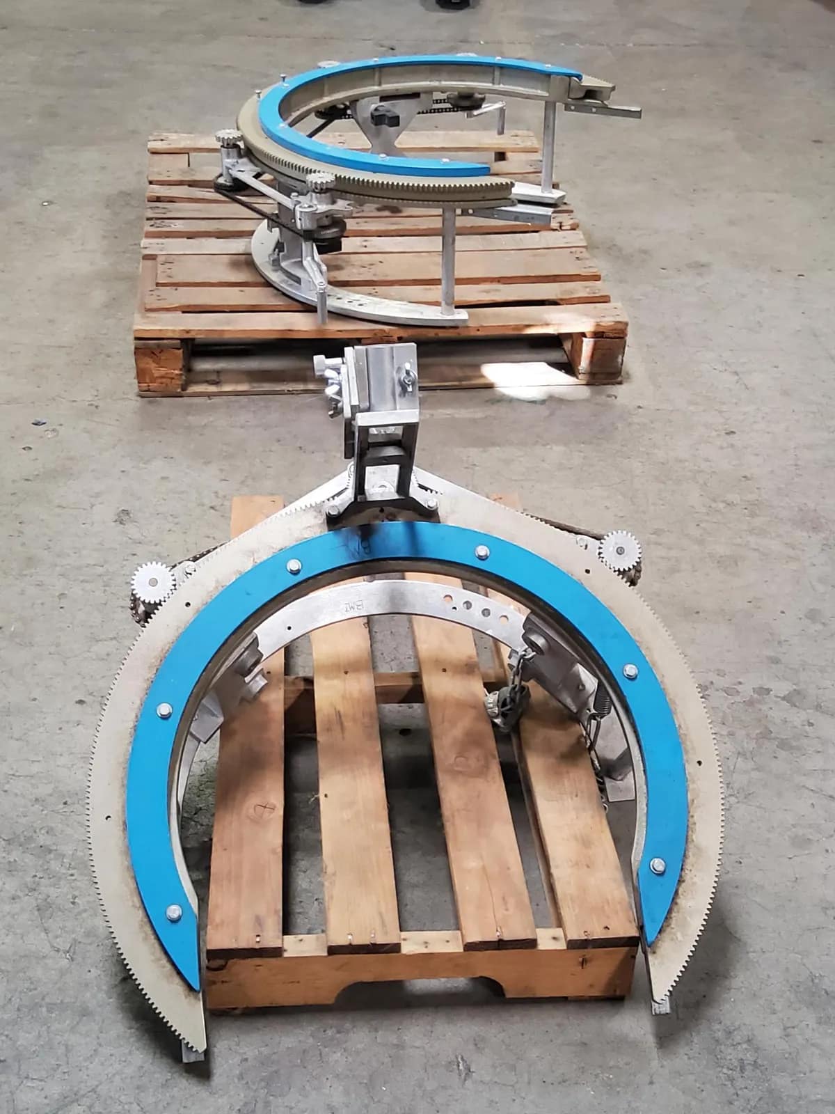 lot-2-hm-pipe-bevelers-mt0i7g89