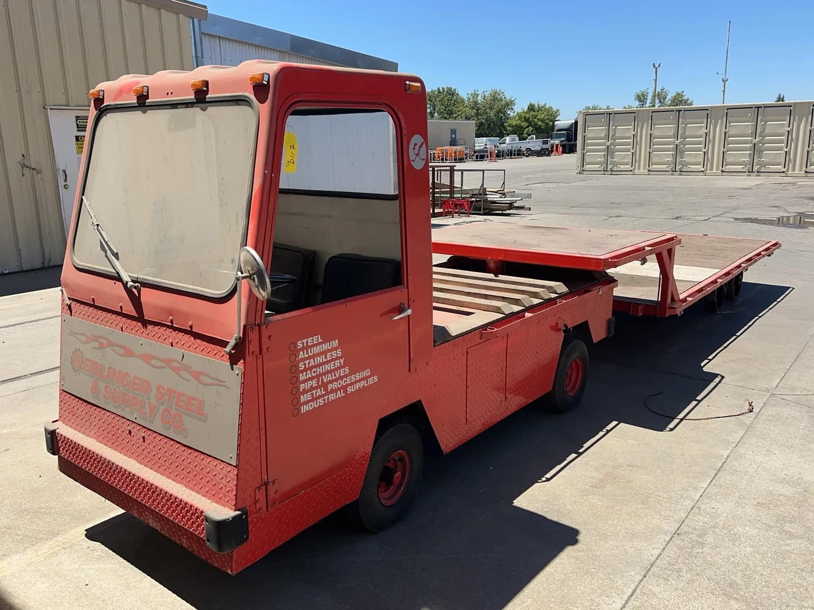 nordskog-282f-electric-cart-with-16-step-deck-trailer-ms6ph0zi