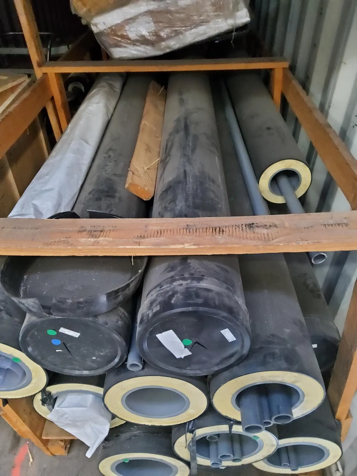 gf-abs-piping-bundle-mt0ilauh