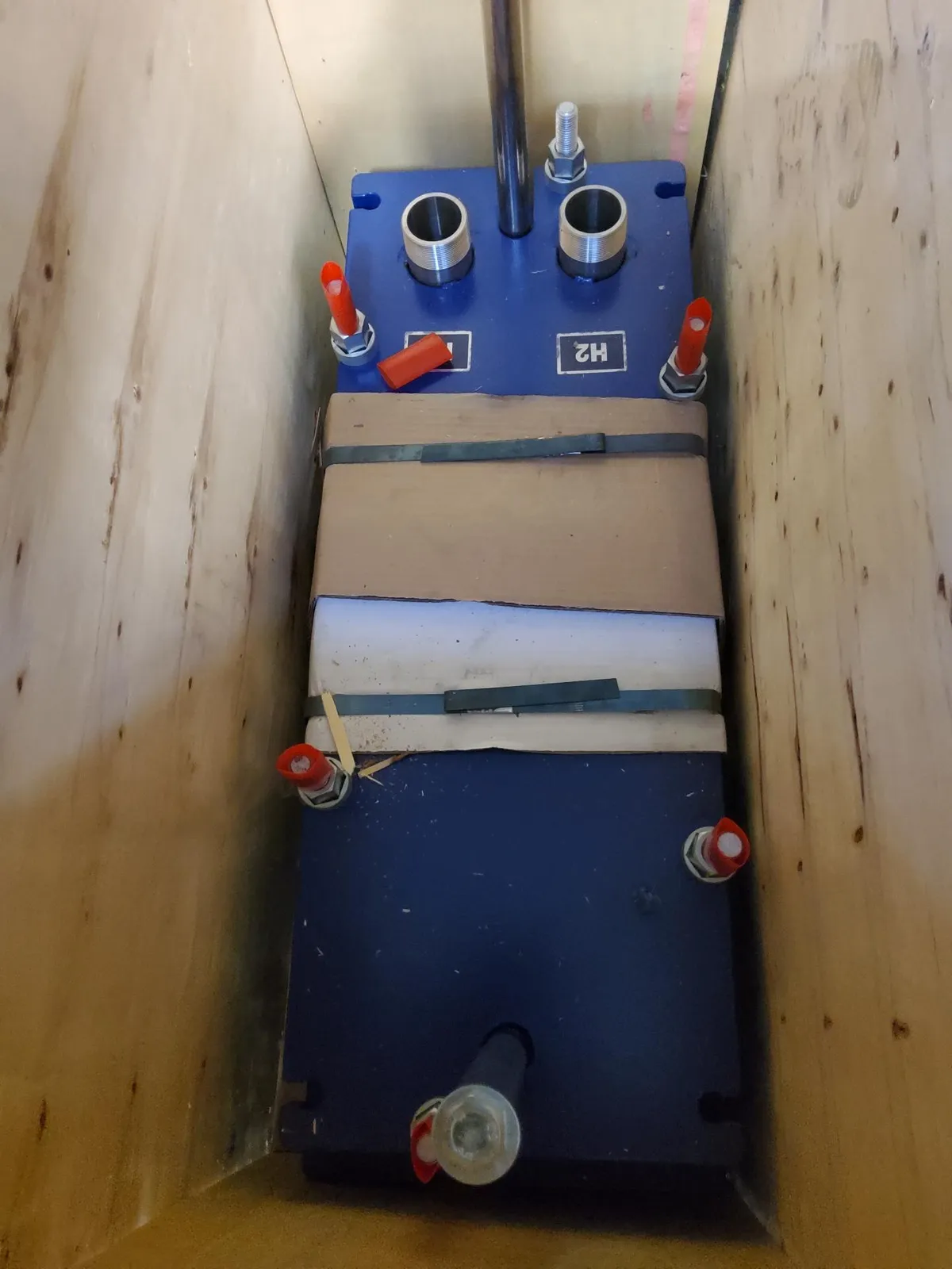 jiangsu-baode-plate-and-frame-heat-exchanger-mt3ctx79