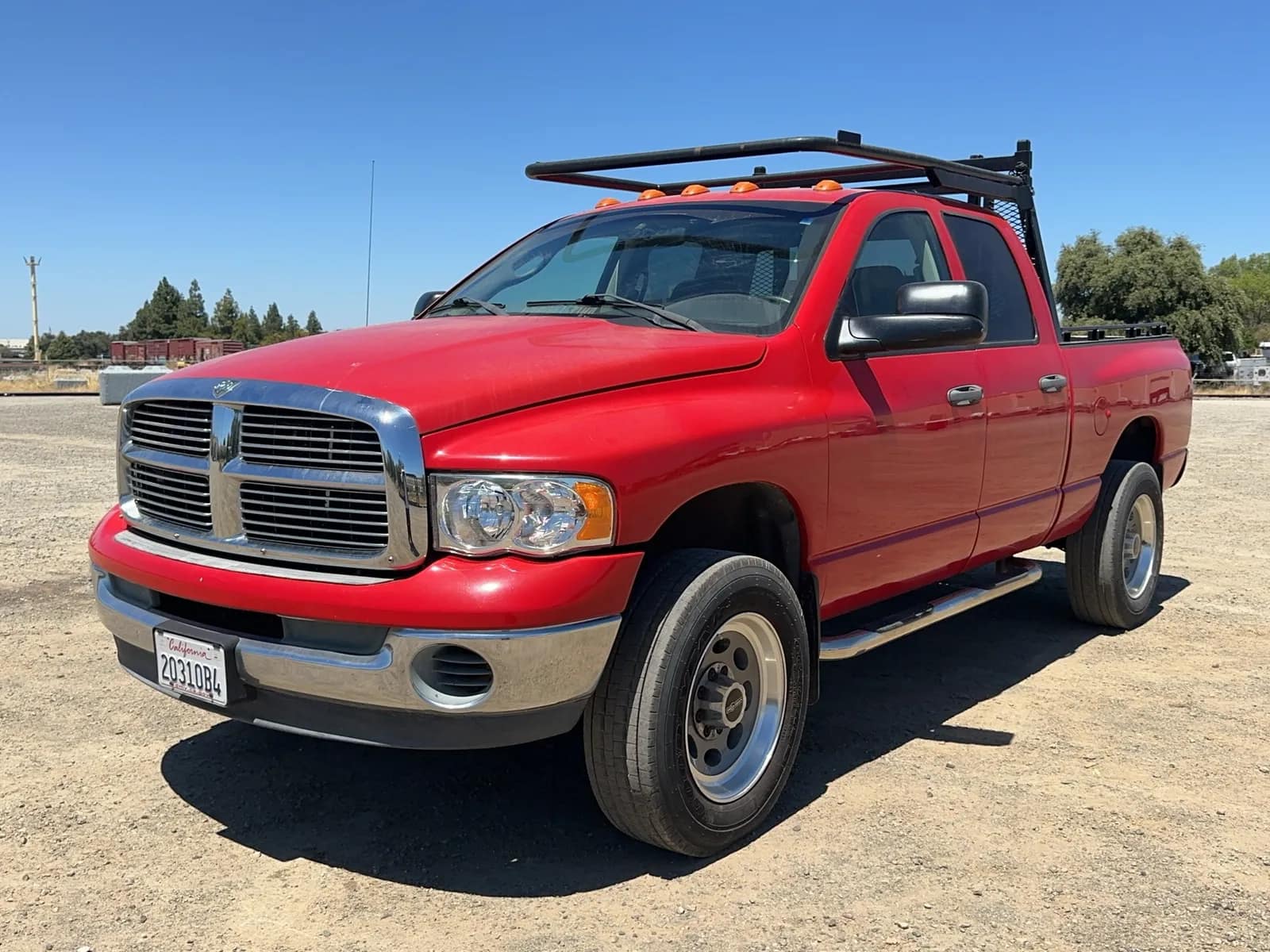2003-dodge-3500-quad-cab-4wd-turbo-diesel-pickup-with-lumber-rack-ms6py6am