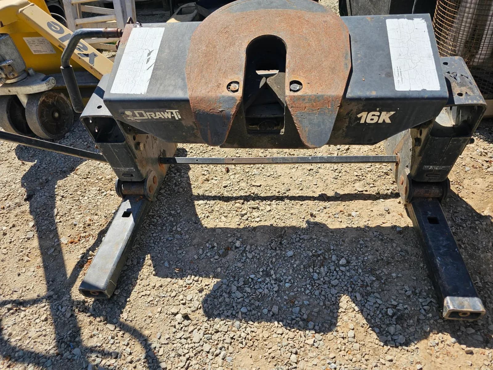 16k-heavy-duty-gooseneck-hitch-assembly-3106bb