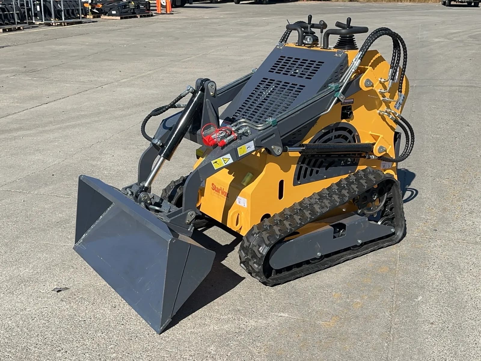 2026-starvox-sv-480-24hp-compact-skid-steer-track-loader-unused-ms6mrnlj