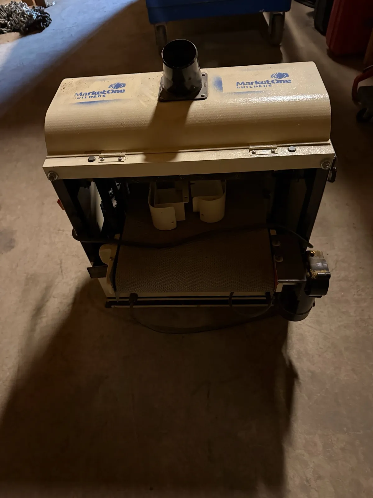 shop-fox-w1740-12-benchtop-drum-sander-55891d
