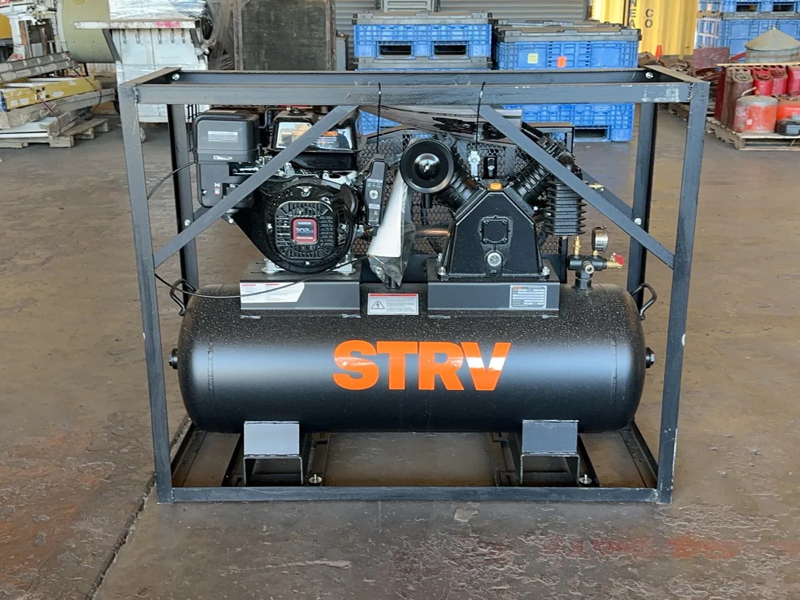2026-starvox-sv-gac40-40-gallon-air-compressor-unused-ms6mrqe1