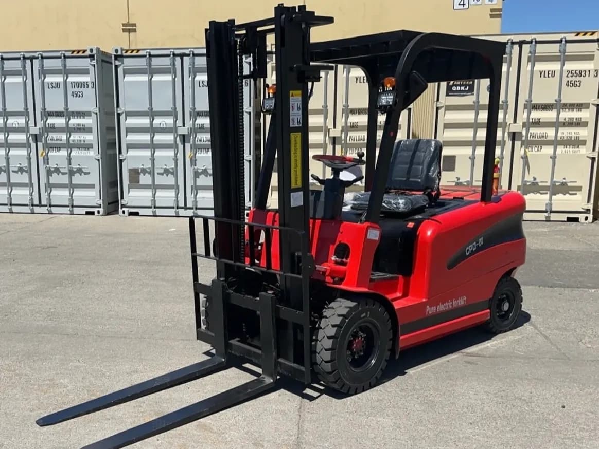 2026-starvox-cpd-20-4400lb-capacity-electric-forklift-unused-ms6mrqhh