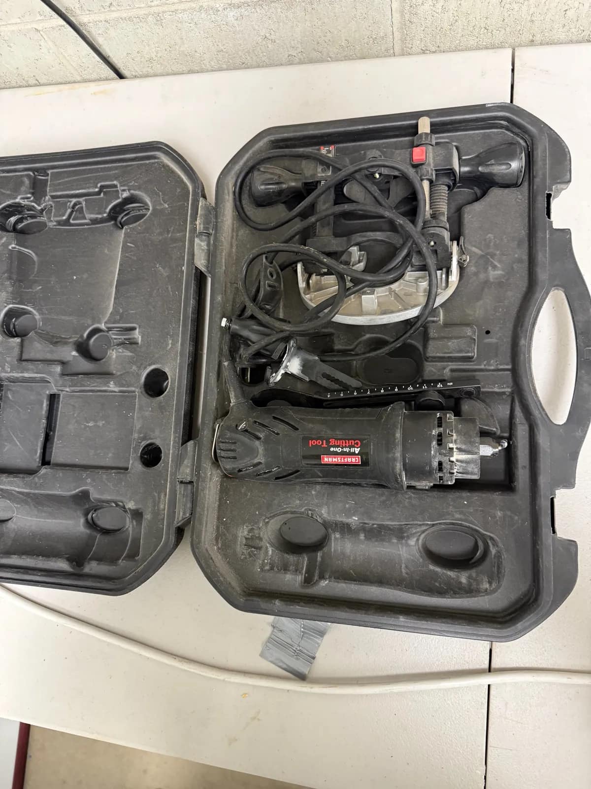 craftsman-rotary-tool-kit-with-case-and-accessories-94c573