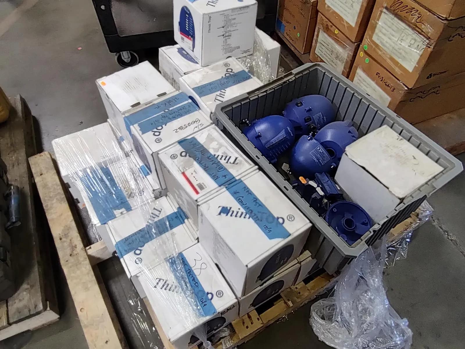 alfa-laval-pneumatic-butterfly-unique-ssv-valves-mt1xof5n