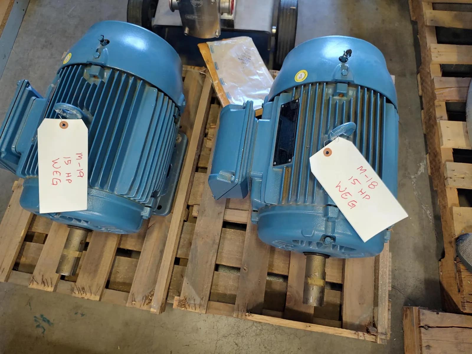 2-weg-motors-mt0jpgrw