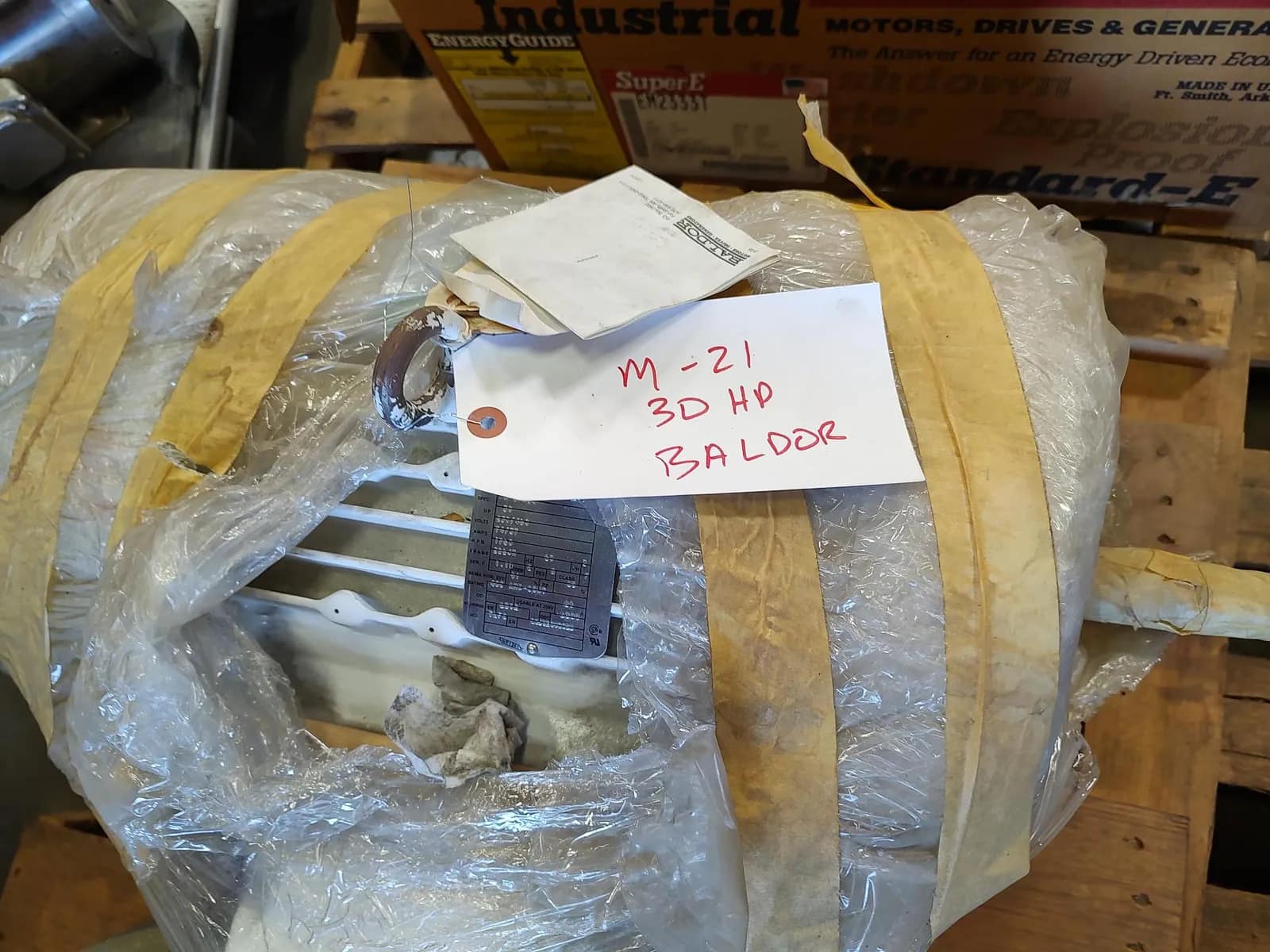 30-hp-baldor-electric-motor-msnq79bs