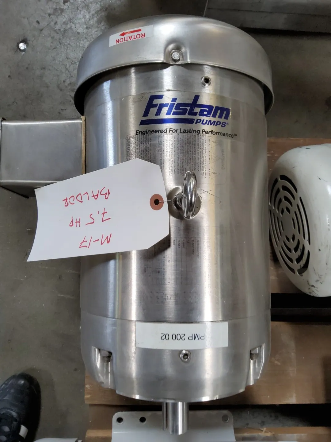 lot-of-4-75hp-baldor-motors-mt21d1kv