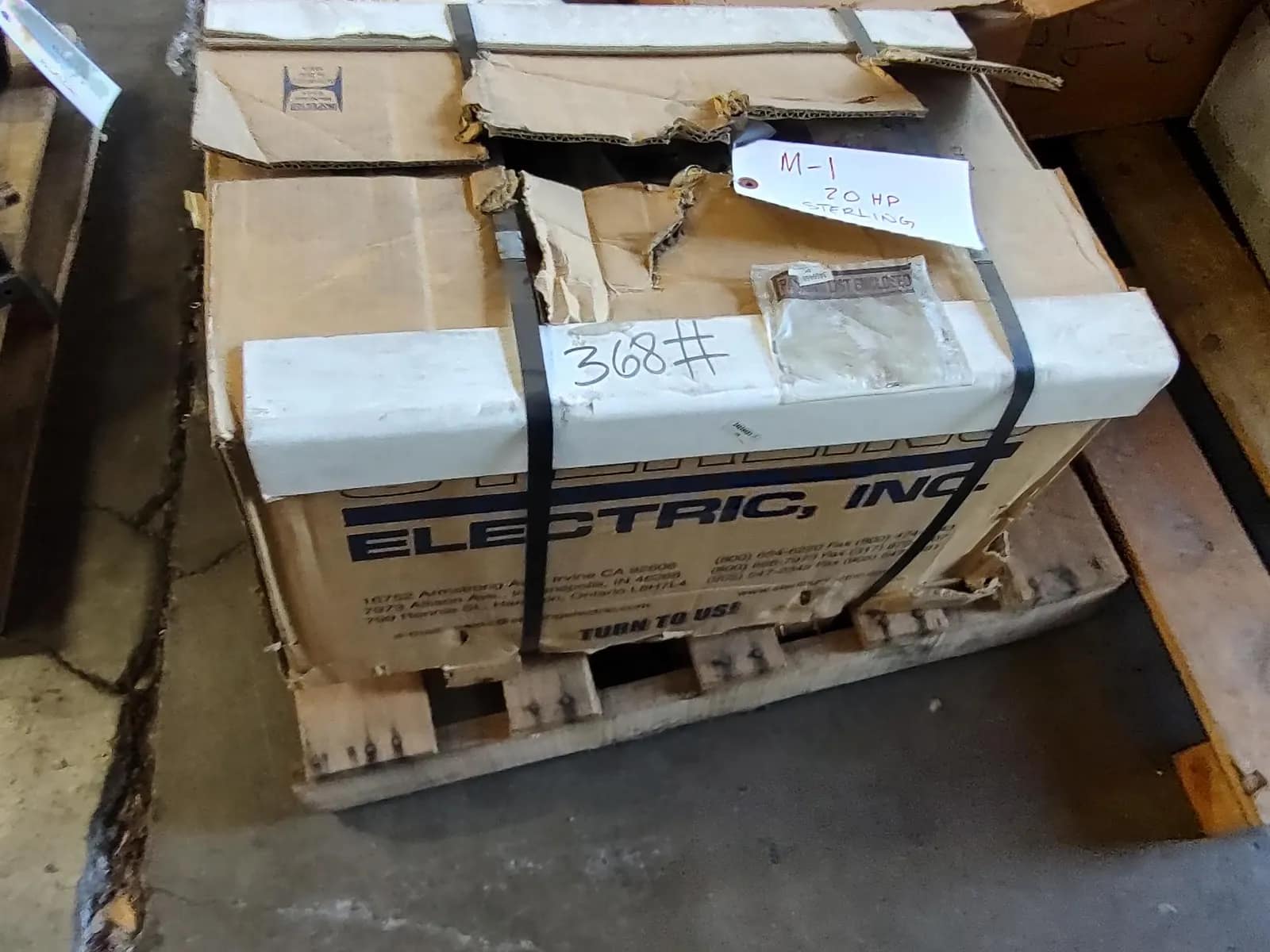 m1-sterling-electric-motor-20hp-mt0joar0