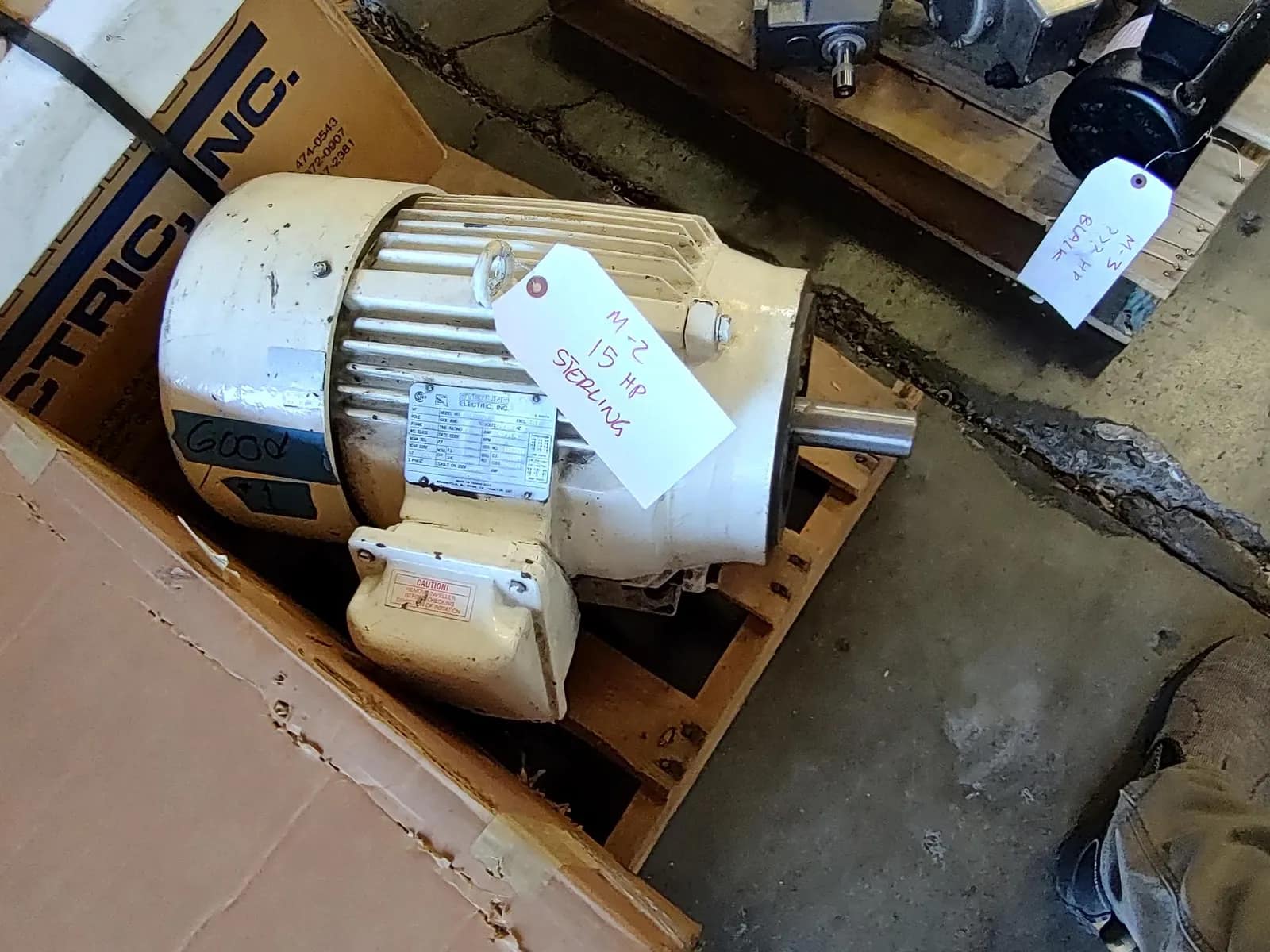 m2-sterling-electric-motor-15hp-mt0ji0t3