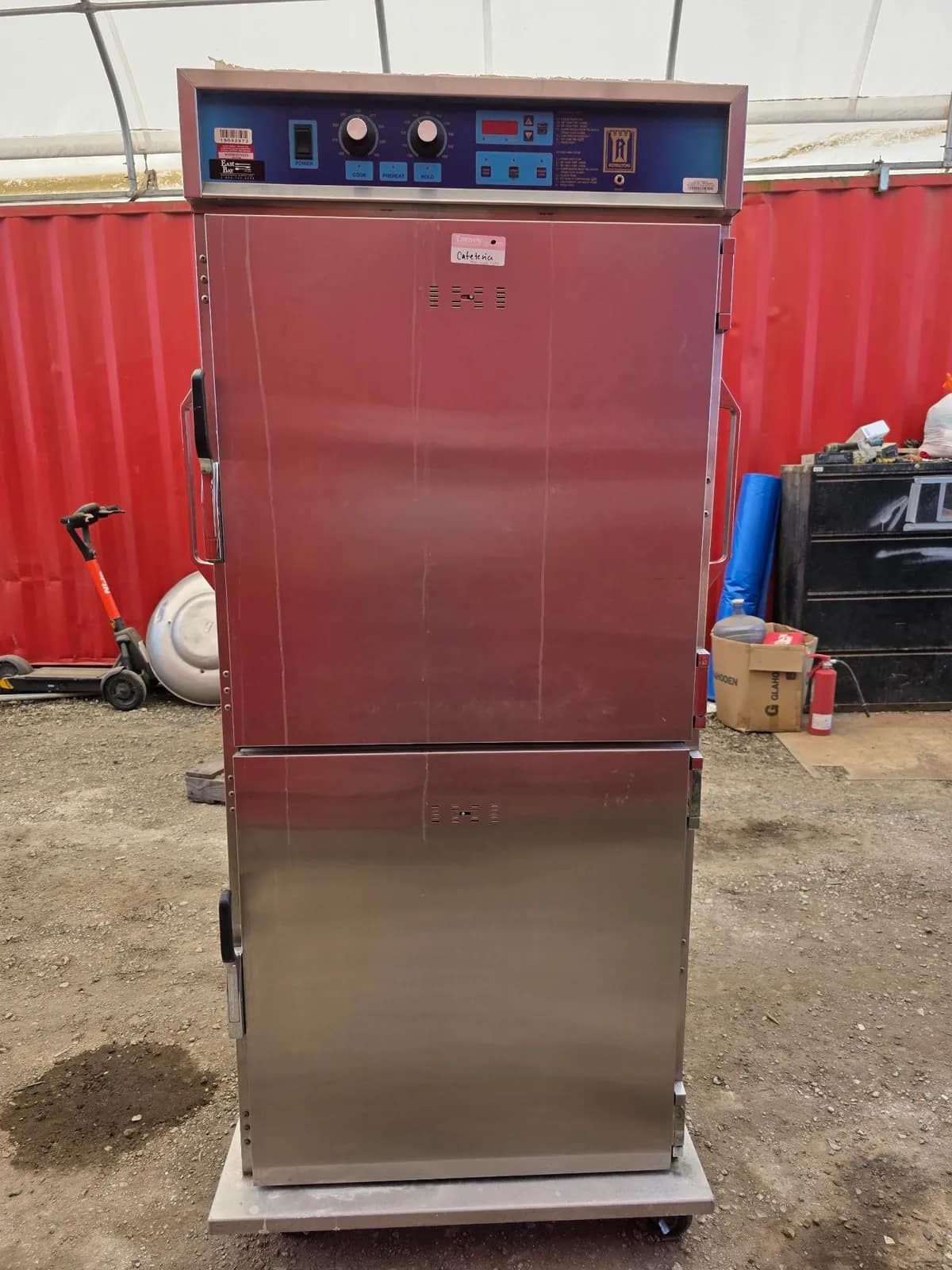 royalton-foodservice-equipment-ss2rrh-8135-c4w-cook-and-hold-retherm-oven-a83fec