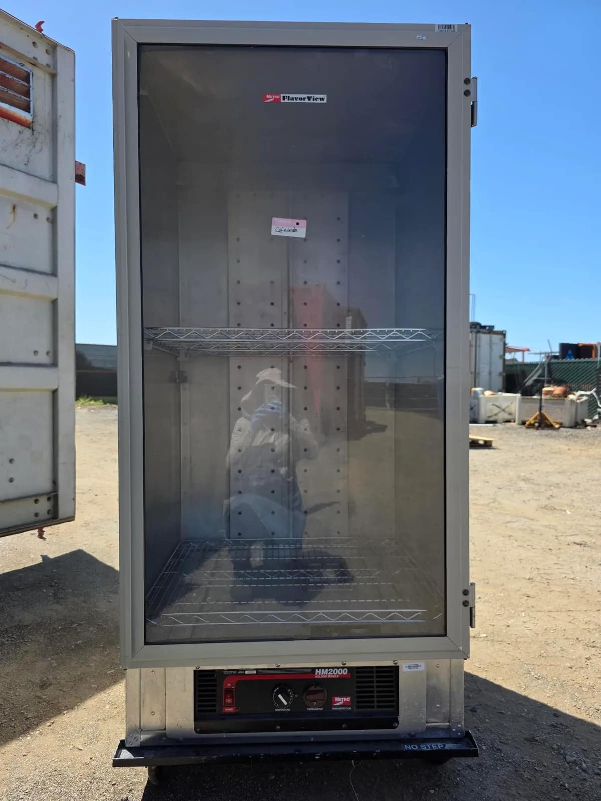 metro-hm2000-stainless-steel-commercial-heated-holding-cabinet-with-casters-msp07h0l