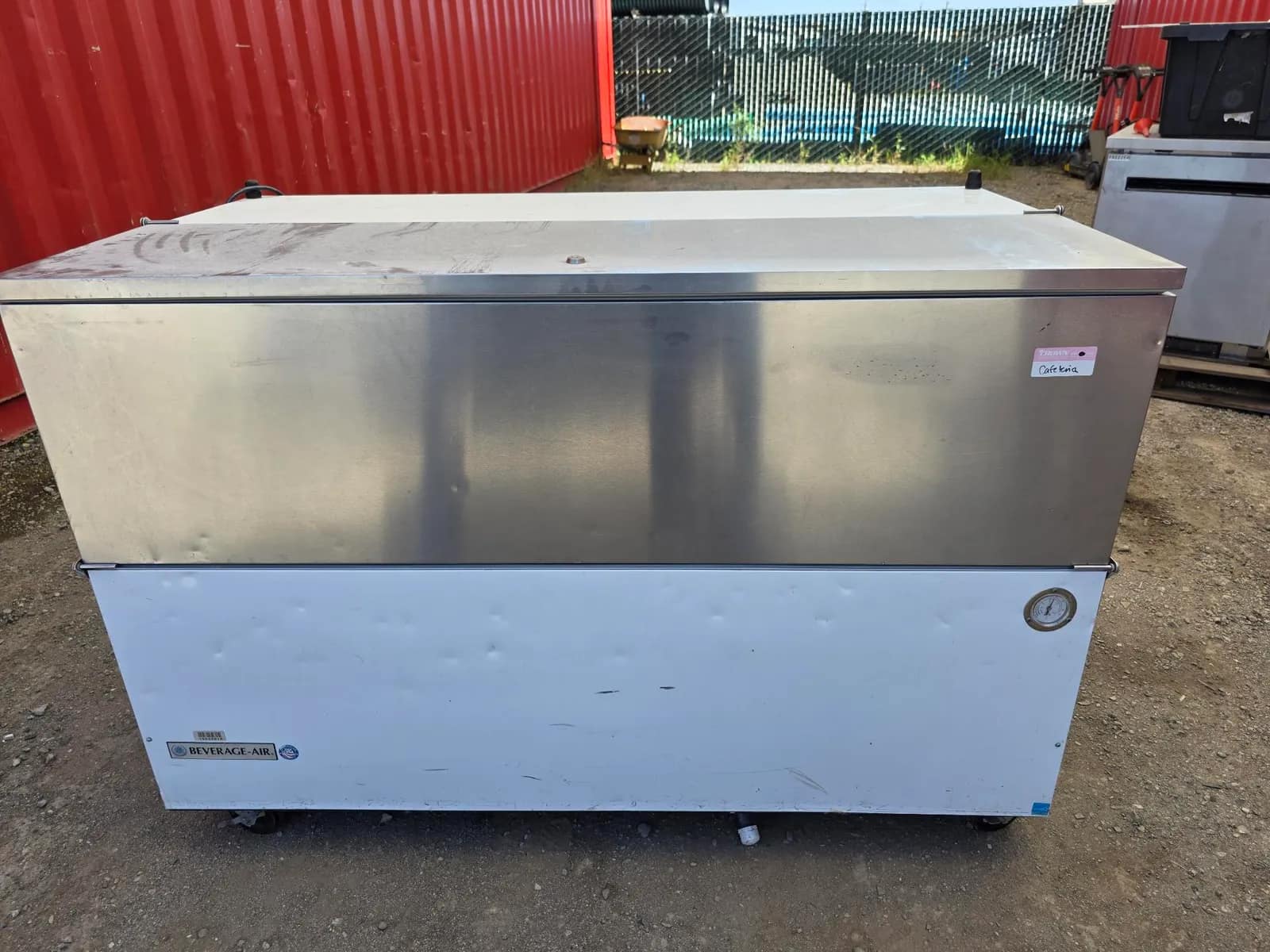 beverage-air-sm58n-w-normal-temp-single-access-milk-cooler-mobile-ea31cd