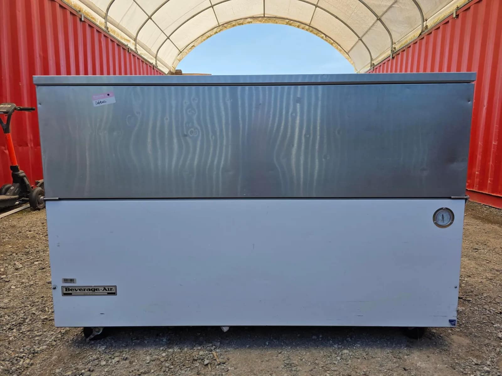 beverage-air-sm58n-normal-temp-single-access-milk-cooler-mobile-f2190f