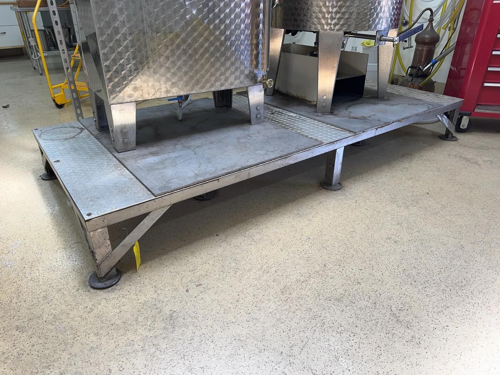 steel-platform-9-x-4-01115b