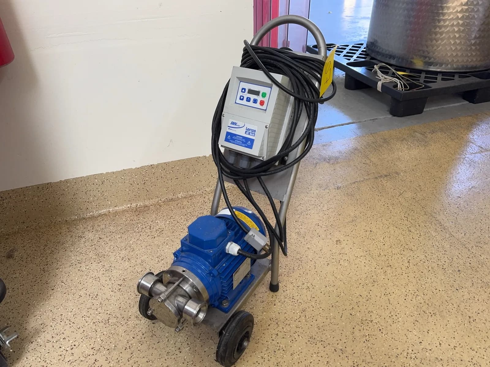 elmore-transfer-pump-cart-307914